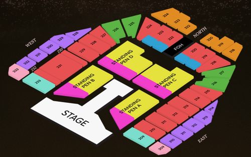 Lừa đảo hơn 11 tỷ đồng vé xem ca nhạc