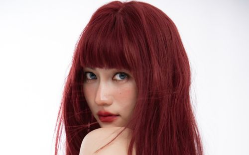 Nữ chính đẹp nhất trong phim Trấn Thành