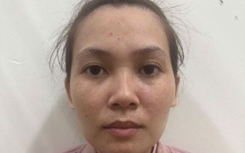 Yêu chàng Việt kiều, người phụ nữ sốc nặng sau khi biết gương mặt