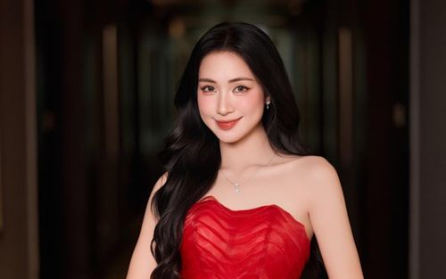 Dự định tương lai của Hòa Minzy sau live concert Mỹ Tâm