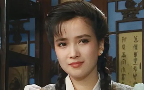 Xót xa hình ảnh cuối cùng của mỹ nhân phim 'Tây Du Ký' trước khi qua đời