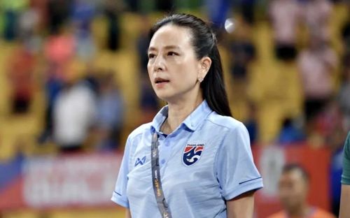 Bát phở 200.000 đồng khiến Madam Pang xuýt xoa