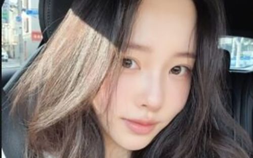 Xót xa hình ảnh hiện tại của vợ nam danh hài nổi tiếng sau nhiều năm chống chọi với bệnh ung thư