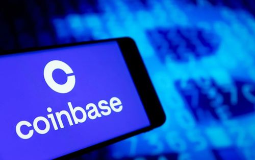 Coinbase được dự đoán vận hành bởi Kalshi
