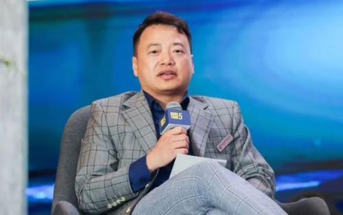 Thông tin mới liên quan Shark Bình