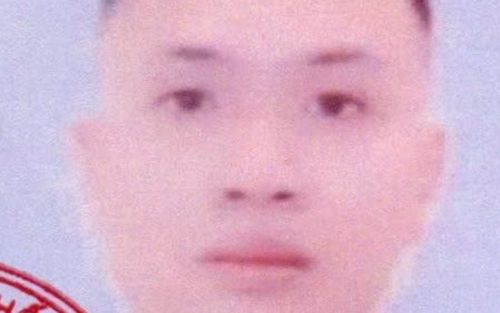Phạm Quang Anh bị truy nã