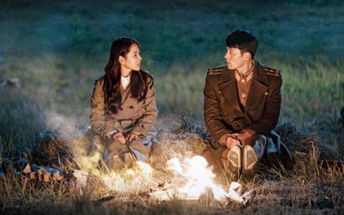 Phim Hàn này phá kỷ lục Netflix: chiếu nhiều năm rồi vẫn chưa hạ nhiệt, càng xem lại càng thấy hay!