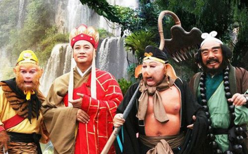Kiếp nạn khó khăn nhất của thầy trò Đường Tăng trong Tây Du Ký