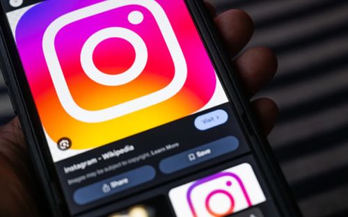 Instagram TV sắp có mặt trên thiết bị phát trực tuyến Amazon Fire