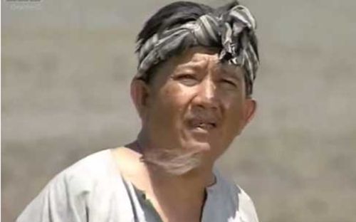 Những nhân vật 'sống mãi' trong tuổi thơ của thế hệ 8x 9x