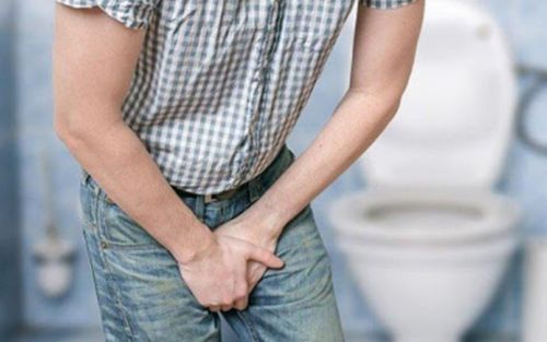 2 triệu chứng xuất hiện khi đi vệ sinh vào buổi sáng ngầm báo hiệu tế bào ung thư đang hoạt động