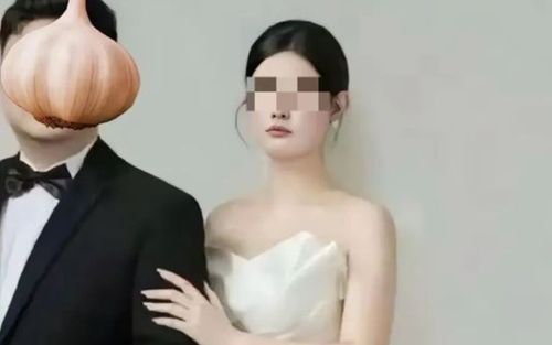 Bị ép kết hôn suốt 7 năm, nữ giáo viên xảy ra sự việc đau lòng ngay trong ngày cưới