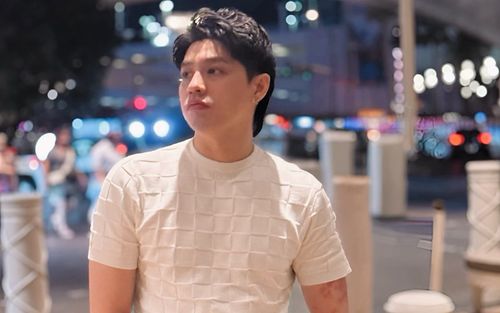 Đoạn clip 30 giây của Noo Phước Thịnh khiến cộng đồng mạng 'dậy sóng'