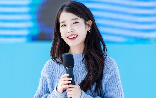 Nam nhạc sĩ kiếm được gần 2 tỷ đồng trong 3 tháng nhờ IU