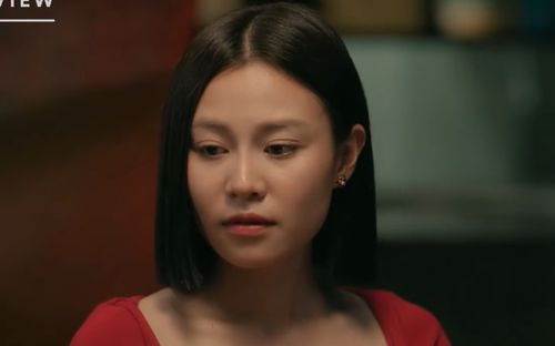 Phim giờ vàng tối nay 19/12: Mối quan hệ mập mờ đầy căng thẳng