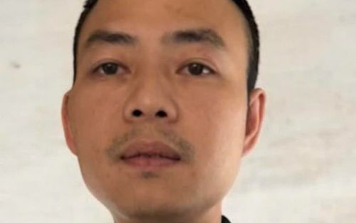 Truy tìm kẻ hành hung lái xe buýt ở Hà Nội