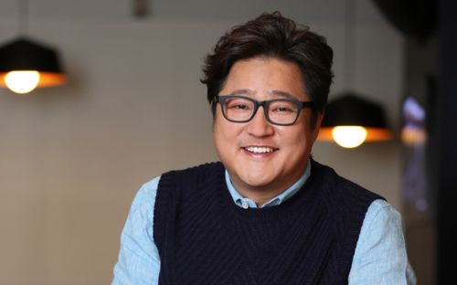 Nam diễn viên bị bắt vì say xỉn khi lái xe nay viết tâm thư trở lại showbiz, dân tình tranh cãi dữ dội