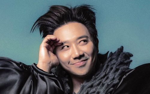 Sự chuyển mình của Trấn Thành: Từ 'Bố Già' đầy cảm xúc đến 'Thỏ ơi!!' bí ẩn