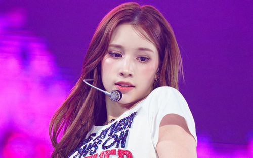 Loạt 'ngựa chiến' rời đi, công ty giải trí nổi tiếng chỉ còn một nghệ sĩ duy nhất