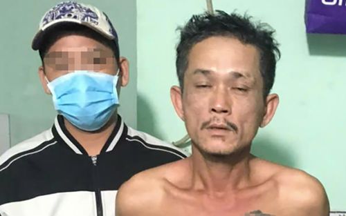 Cụ bà phải giả chết khi bị kẻ cướp 5 chỉ vàng chích điện, danh tính kẻ xấu gây sốc