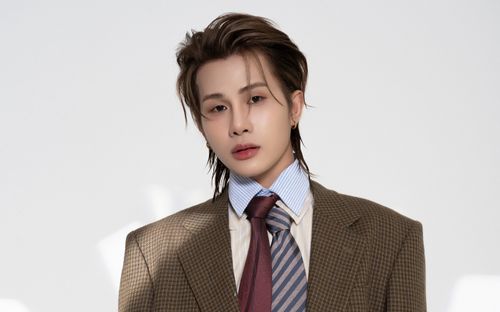 Phía Jack thông tin diễn biến mới của phiên toà 'tranh chấp về xác định cha cho con'