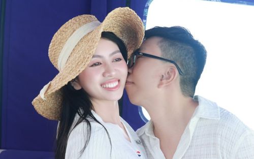 Xe ô tô 1 tỷ của con dâu bà chủ thẩm mỹ viện Mailisa