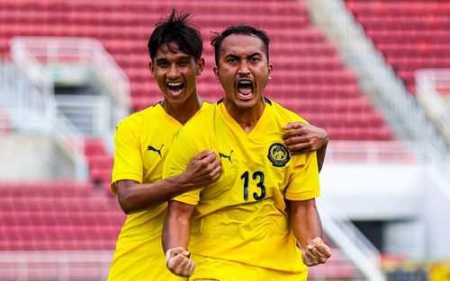 Tin tối 2/12: Tuyển Malaysia sẽ thua 3 trận