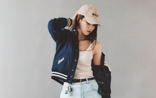 Nữ ca sĩ nổi tiếng lần đầu tiết lộ chuyện bị công ty quản lý lừa đảo: 'Vừa bẩn, vừa tiểu nhân'