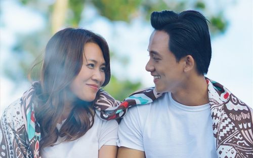 Choáng với số tiền 70 tỷ đồng của Mỹ Tâm và Mai Tài Phến trước khi công bố tin vui