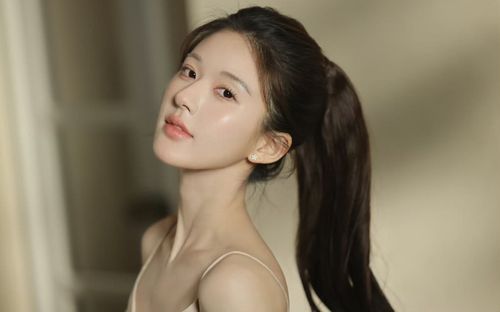 19+ phim làm nên tên tuổi Triệu Lộ Tư