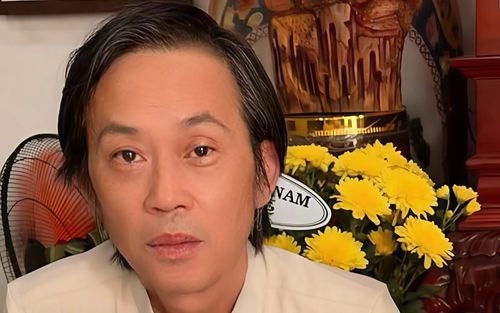 Khán giả đã hiểu lầm 1 chuyện về Hoài Linh