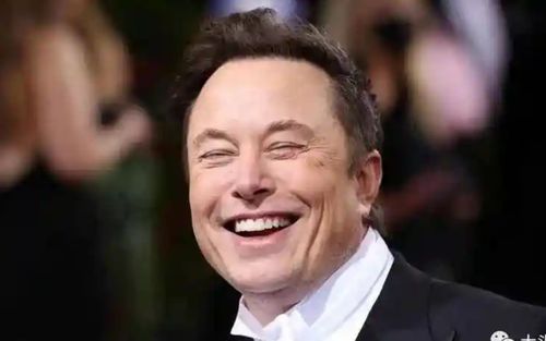 Tài sản của Elon Musk vượt mốc 700 tỷ USD, lập kỷ lục lịch sử