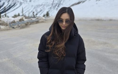 Nữ ca sĩ nổi tiếng showbiz rục rịch trở lại sau scandal bán dâm gây chấn động