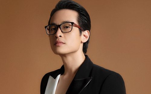 Phim của Hà Anh Tuấn dừng lại với con số 500 triệu