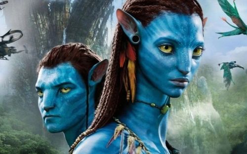 'Avatar 4' nổ phát súng đầu tiên