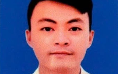 Thanh niên mượn xe SH của bạn đi chơi, diễn biến tiếp theo khiến chủ xe 'phát hoả'