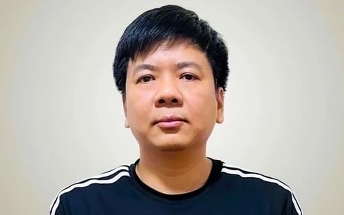 Shark Thuỷ và đồng phạm bị cáo buộc chiếm đoạt hơn 7.000 tỷ đồng