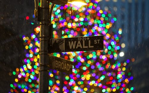 Google áp dụng chiến lược 'boomerang' tuyển dụng nhân tài AI