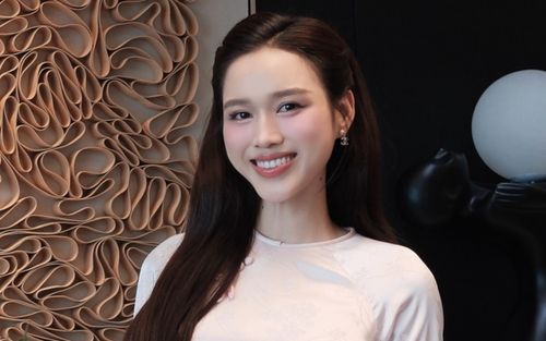 Điều đặc biệt về Đỗ Thị Hà