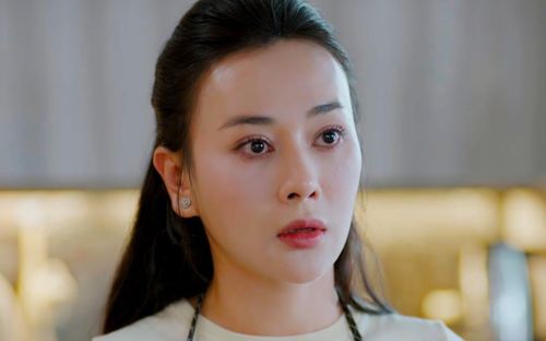 Phương Oanh quá xuất sắc