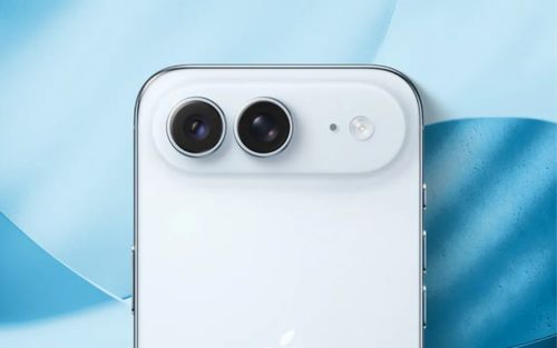 iPhone Air 2 sẽ ra mắt sớm vào mùa thu 2026 bất chấp tin đồn bị hoãn