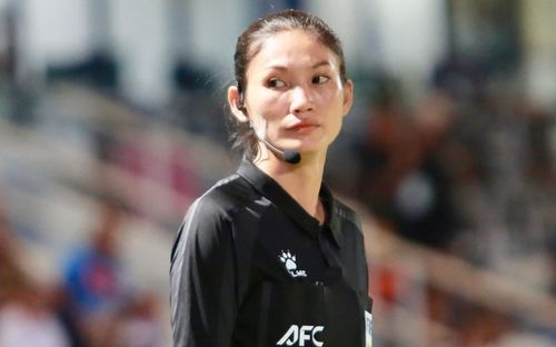 Quê hương của nữ trợ lý trọng tài Lào và những điểm đến đáng chú ý