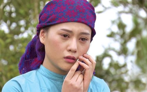 Bất ngờ lớn với Phương Oanh