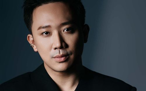 Thay đổi bất ngờ của Trấn Thành