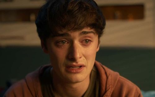 Stranger Things lần đầu nếm mùi thất bại