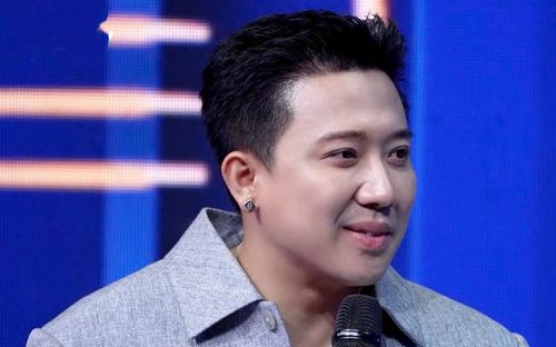 Cách chọn xe sang của Trấn Thành