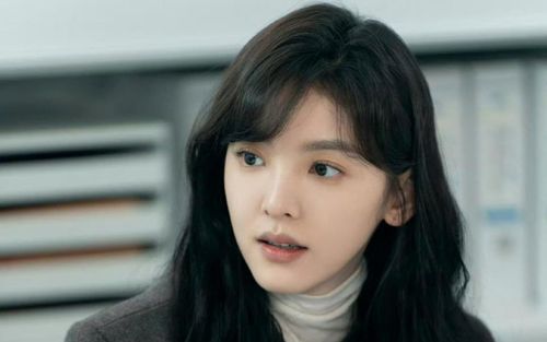 Bước tiến của Chương Nhược Nam