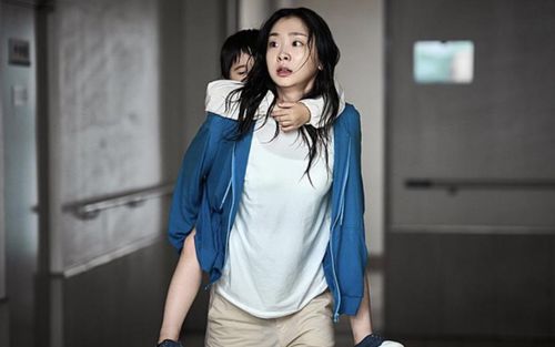 'Con cưng' quốc tế, 'con ghẻ' quốc dân: Bom tấn Hàn Quốc 300 tỷ cuốn bay sạch tiền tỷ nhà đầu tư