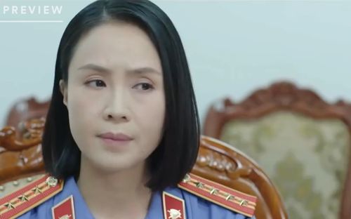 Phim giờ vàng tối nay 29/12: Hồng Diễm ngày càng căng thẳng