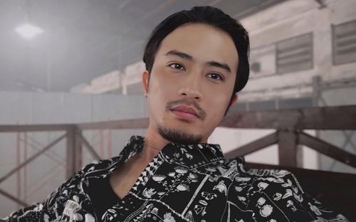 Cơ hội mới cho Doãn Quốc Đam sau con số 206 tỷ đồng